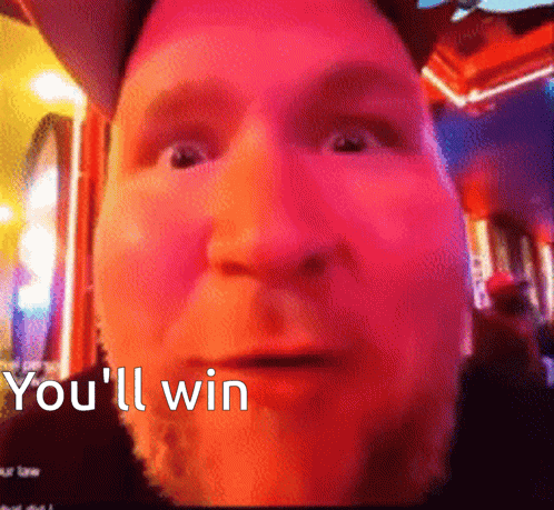 ralph.gif