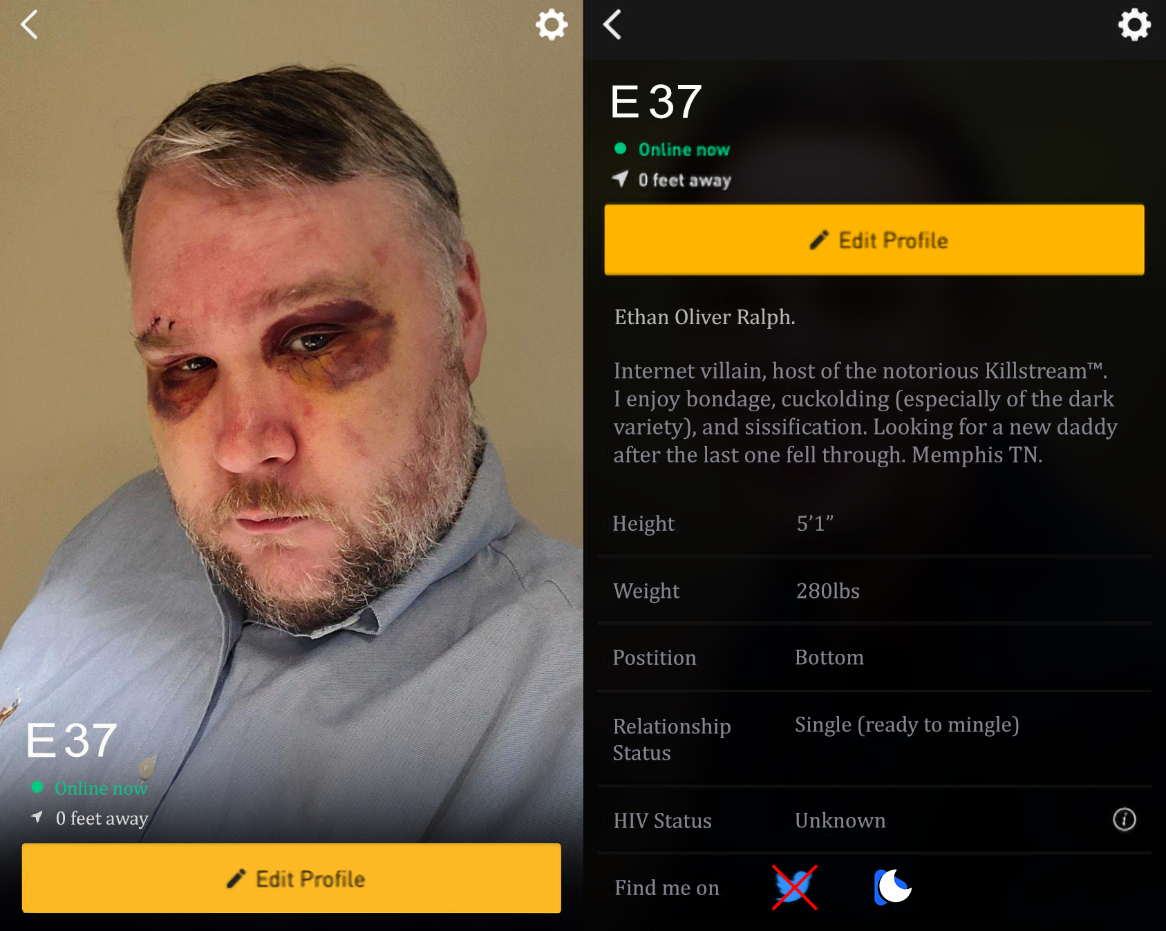 Ralph Grindr.png