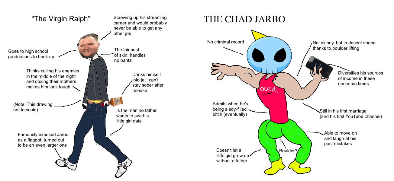 ralph-jarbo.png