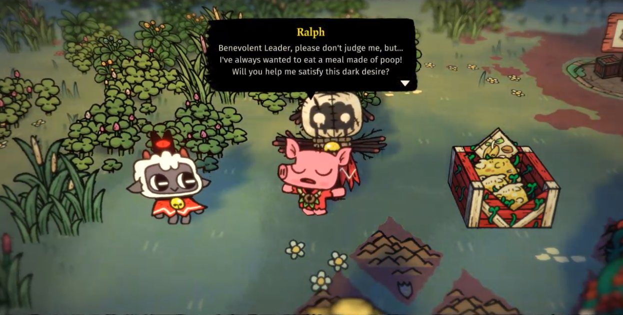 ralph.jpg