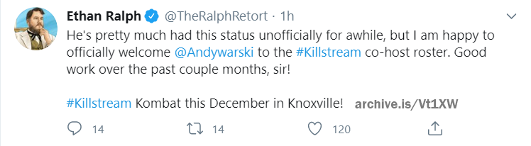 ralph killstream warski.png