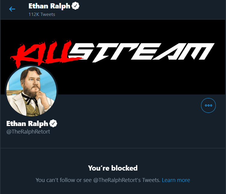 Ralph NO.PNG