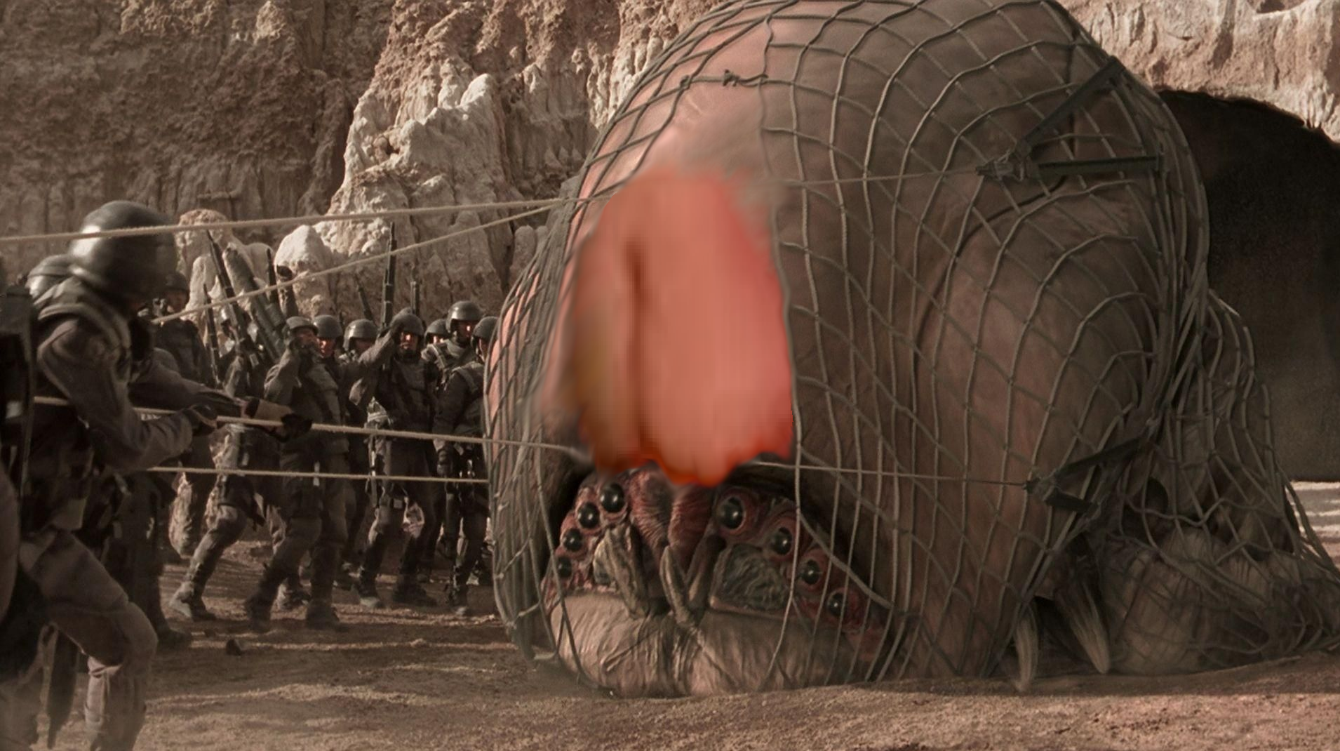 RALPH NOOO.png