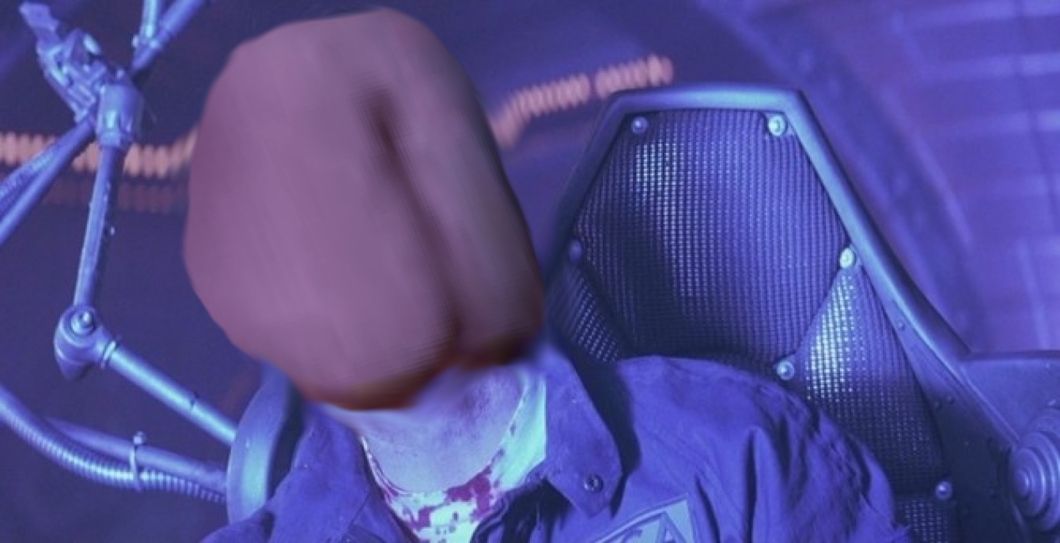 RALPH NOOO.png