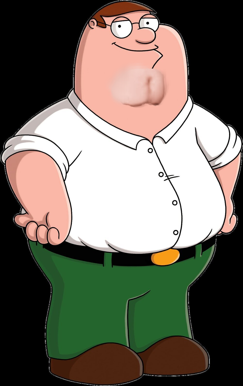 RALPH NOOO.png