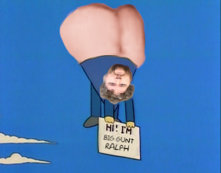 RALPH NOOO.png