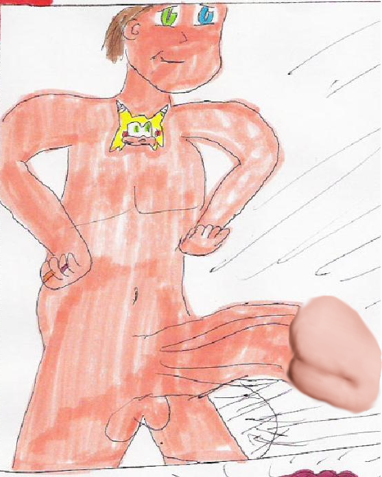 RALPH NOOO.png