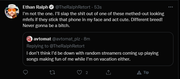 ralph nooooooooo.PNG