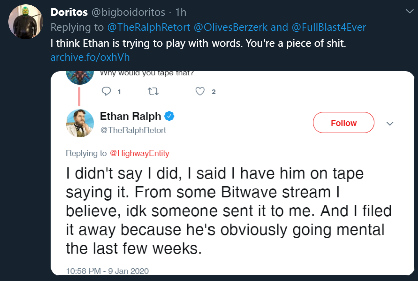 ralph-oopsie.PNG