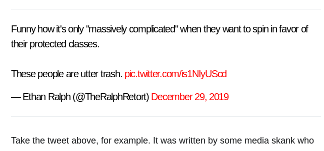 ralph.png