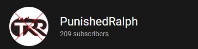 ralph.png