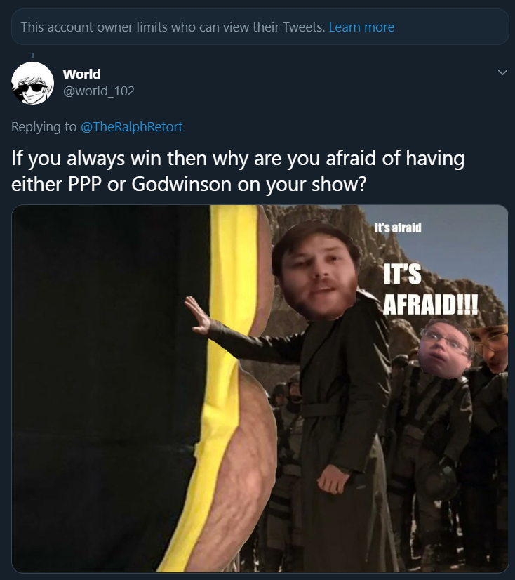 Ralph.PNG