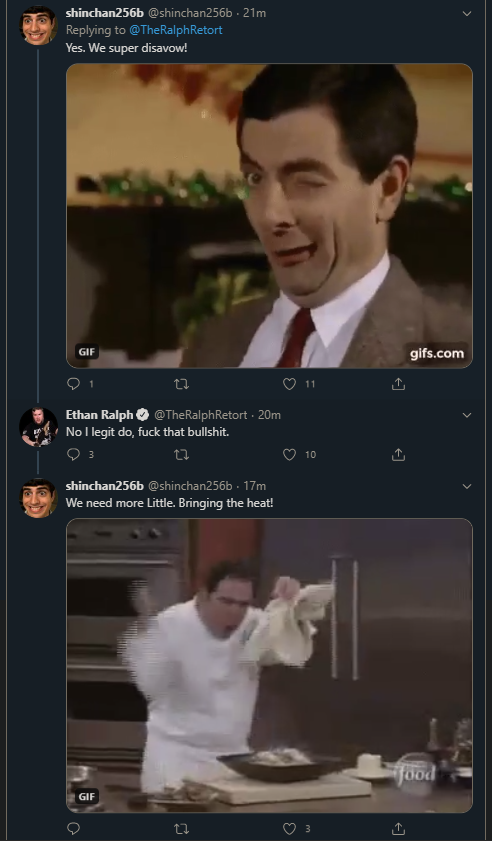 Ralph.PNG