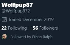 ralph.PNG