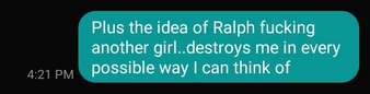 Ralph.png