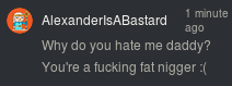 ralph.png