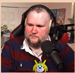 ralph.png