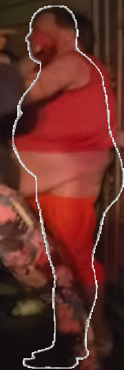 Ralph.png