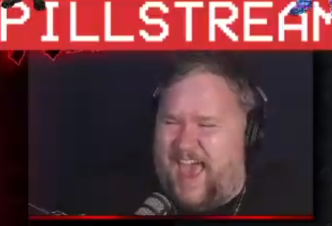 Ralph.png