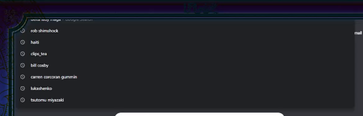 ralph.png