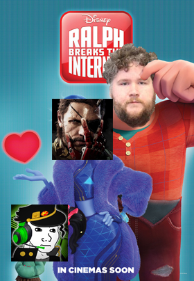 RALPH.png