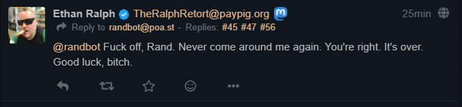 ralph-poast-reply.PNG