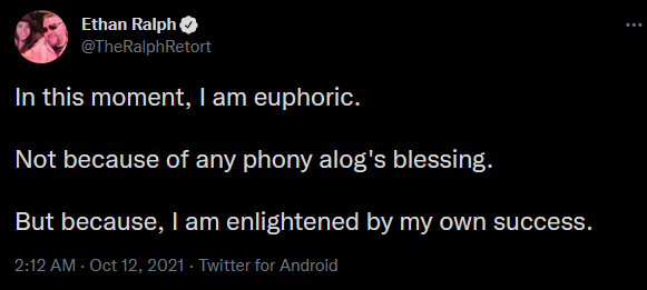 ralph-quote.jpg