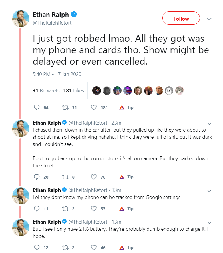 Ralph Robbed.PNG