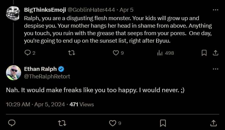 RALPH SUICIDE NEVER EVER KILLSTREAM.png