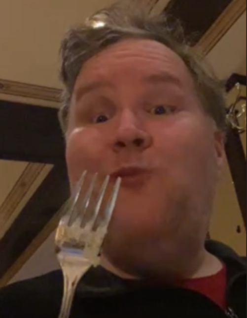 Ralph tard face.png