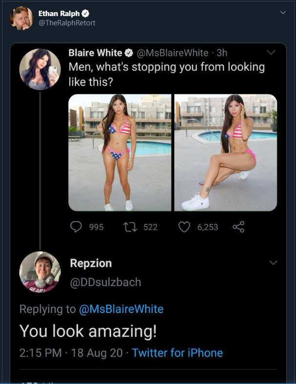 ralph trannies.PNG