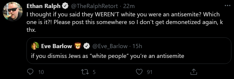 ralph vs kike.png