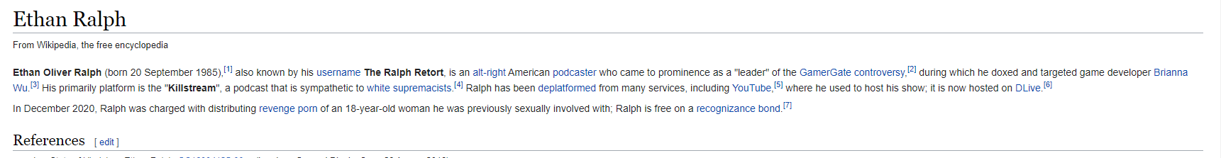 ralph wiki.PNG