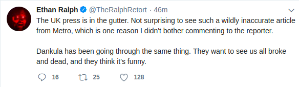 ralph1.png