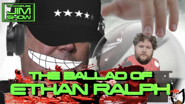 ralph2.jpg