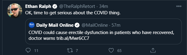 ralph2.PNG