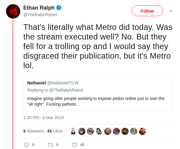ralph2.png