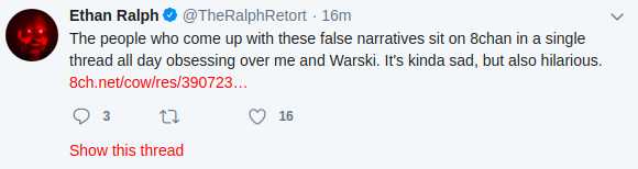 ralph3.png