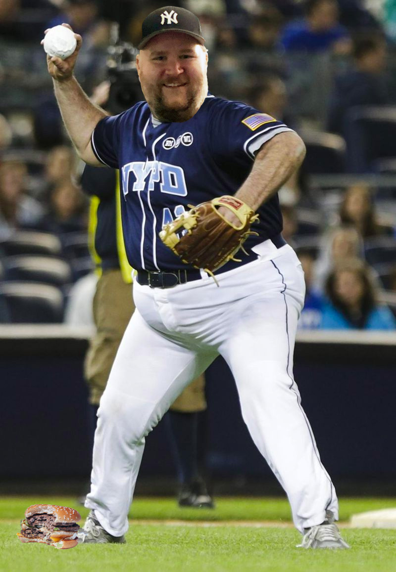 ralph_baseball.jpg