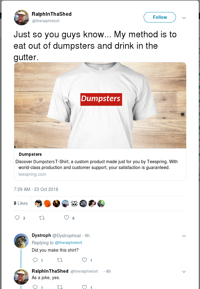697545