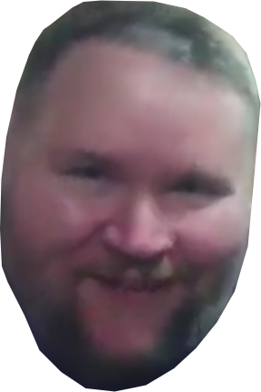 ralph_karaoke.png