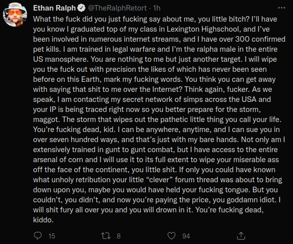 ralph_makes_a_threat.png