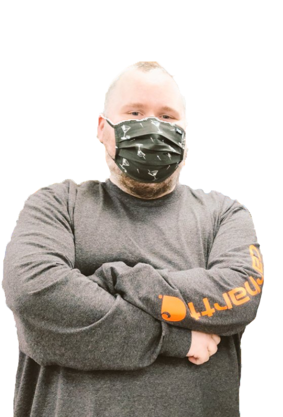 ralph_mask_cutout.png