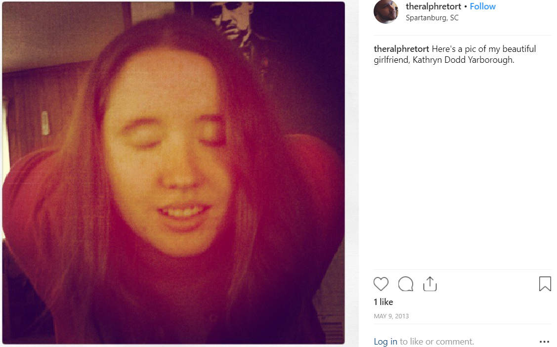 ralph_old_gf_katy.png