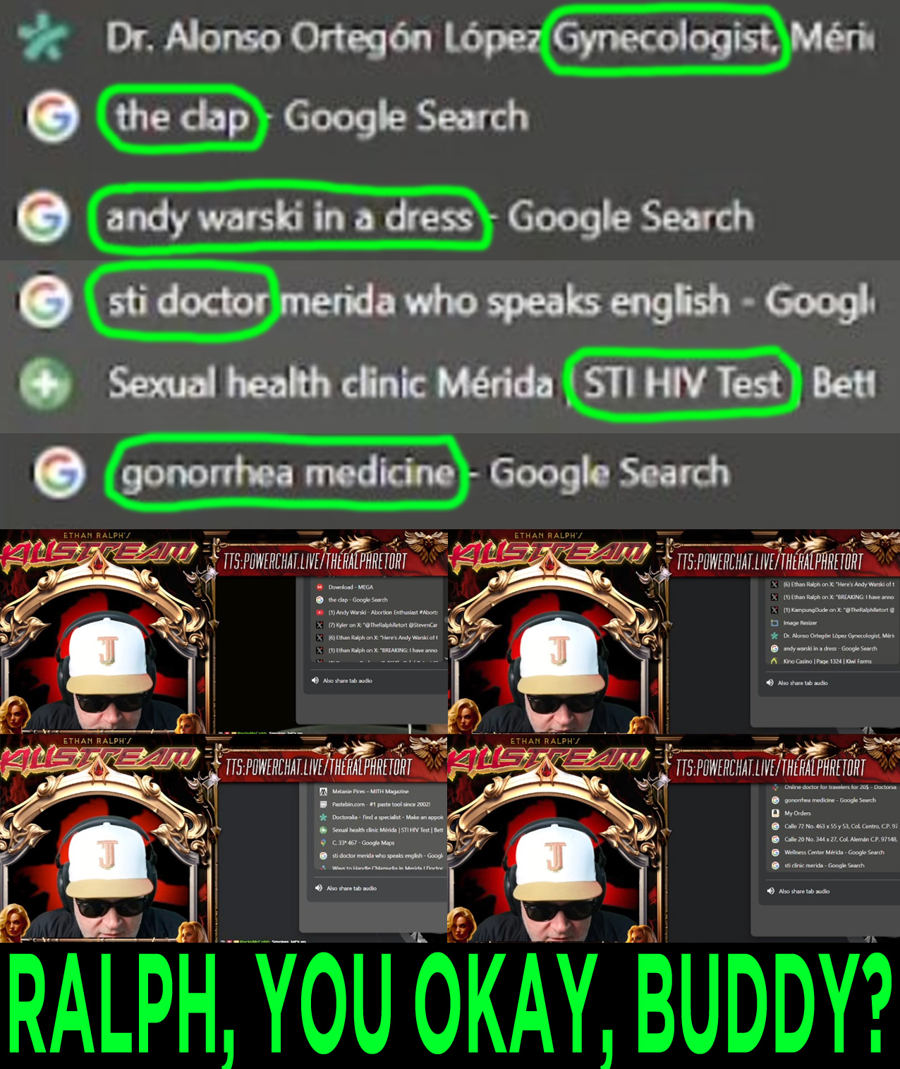 ralph_searches.jpg