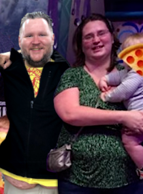 ralph_vickers_fam.png