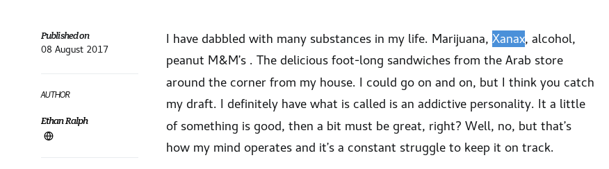 ralph_xanax.png