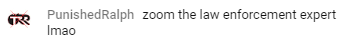 ralph_zoom_chat.png