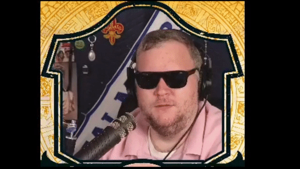 Ralpha glasses.gif