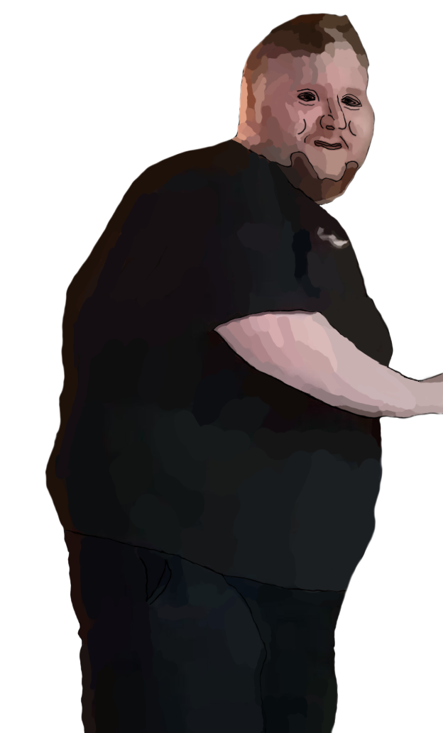 Ralpha Painting.png